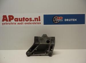 Manual Transmission Mount AUDI A3 (8P1), AUDI A3 Sportback (8PA)