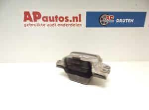 Manual Transmission Mount AUDI A3 (8P1), AUDI A3 Sportback (8PA)