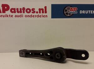 Ophanging versnelling AUDI A3 (8P1), AUDI A3 Sportback (8PA)