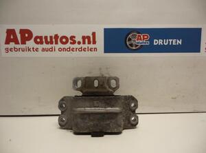 Manual Transmission Mount AUDI A3 (8P1), AUDI A3 Sportback (8PA)