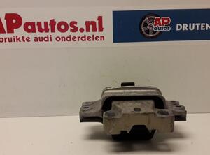 Manual Transmission Mount AUDI A3 (8P1), AUDI A3 Sportback (8PA)