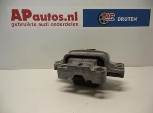 Manual Transmission Mount AUDI A3 (8P1), AUDI A3 Sportback (8PA)