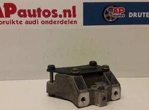 Manual Transmission Mount AUDI A3 (8P1), AUDI A3 Sportback (8PA)