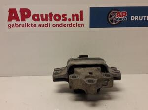 Ophanging versnelling AUDI A3 (8P1), AUDI A3 Sportback (8PA)