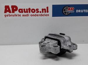 Ophanging versnelling AUDI A3 (8P1), AUDI A3 Sportback (8PA)