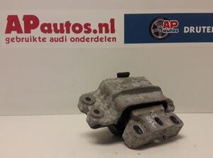 Manual Transmission Mount AUDI A3 (8P1), AUDI A3 Sportback (8PA)