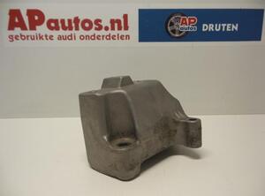 Manual Transmission Mount AUDI A3 Limousine (8VS, 8VM)