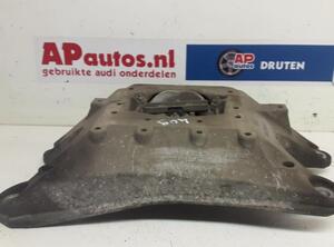 Manual Transmission Mount AUDI A4 (8K2, B8)