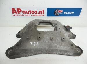 Getriebestütze Audi A4 8K, B8 8K0399263AF P8767439