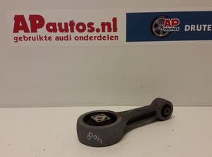 Manual Transmission Mount AUDI A1 (8X1, 8XK), AUDI A1 Sportback (8XA, 8XF)