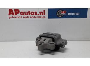 Manual Transmission Mount AUDI TT (8J3)