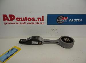 Manual Transmission Mount AUDI A1 (8X1, 8XK), AUDI A1 Sportback (8XA, 8XF)