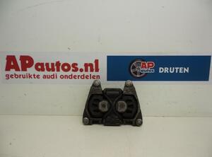 Getriebestütze Audi A6 Avant 4F, C6 4F0399151 P7983120