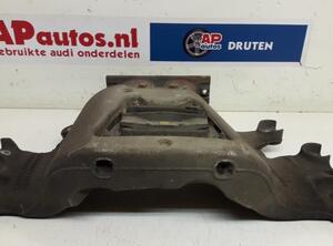 Getriebestütze Audi A6 Avant 4F, C6 4F0399263K P9555285