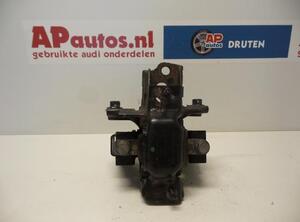 Manual Transmission Mount AUDI A1 Sportback (8XA, 8XF)