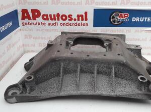 Ophanging versnelling AUDI A5 (8T3)