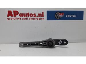 Ophanging versnelling AUDI TT (8J3)