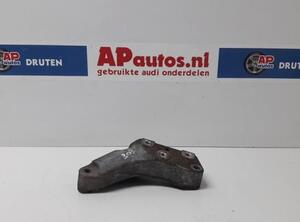 Ophanging versnelling AUDI A3 (8P1), AUDI A3 Sportback (8PA)