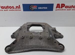 Getriebestütze Audi A4 Avant 8K, B8 8K0399263AF P17871686