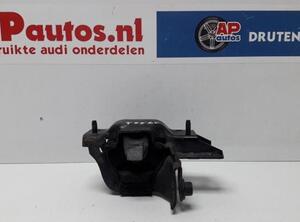 Manual Transmission Mount AUDI A1 (8X1, 8XK), AUDI A1 Sportback (8XA, 8XF)