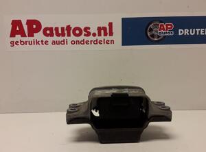 Manual Transmission Mount AUDI A3 (8P1), AUDI A3 Sportback (8PA)