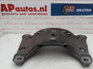 Getriebestütze Audi A8 4E 4E0399231N P899614