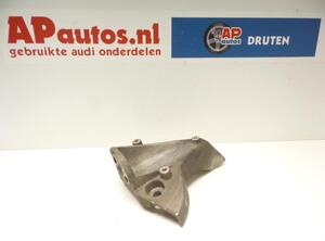 Manual Transmission Mount AUDI A6 Avant (4B5, C5), AUDI ALLROAD (4BH, C5)