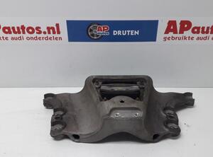 Manual Transmission Mount AUDI A6 (4F2, C6)