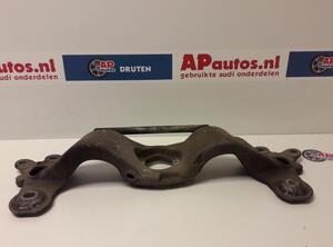 Manual Transmission Mount AUDI A4 Avant (8E5, B6)