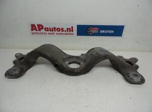 Manual Transmission Mount AUDI A4 (8EC, B7)