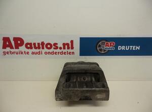 Getriebestütze Audi TT 8N 8N0199555C P7825990