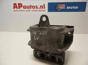 Manual Transmission Mount AUDI A3 (8L1)