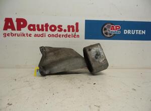 Manual Transmission Mount AUDI A4 Avant (8D5, B5)