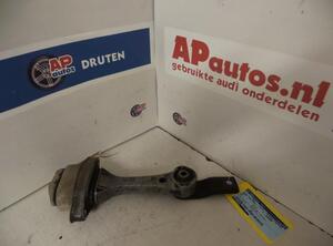 Manual Transmission Mount AUDI A3 (8L1)