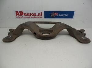 Manual Transmission Mount AUDI A4 B7 Convertible (8HE)