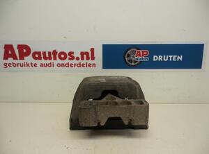 Manual Transmission Mount AUDI A3 (8L1)