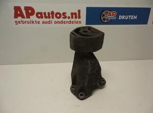 Ophanging versnelling AUDI A4 (8D2, B5)