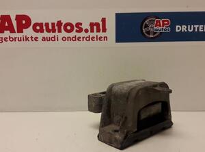 Manual Transmission Mount AUDI A3 (8L1)