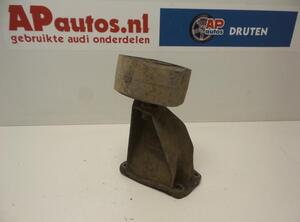 Ophanging versnelling AUDI A4 (8D2, B5)