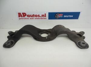 Manual Transmission Mount AUDI A4 Avant (8E5, B6), AUDI A4 Avant (8ED, B7)