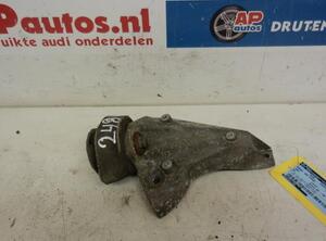 Manual Transmission Mount AUDI A4 Avant (8D5, B5)