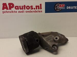 Manual Transmission Mount AUDI A8 (4D2, 4D8)