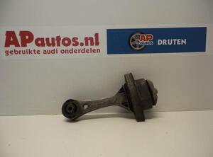 Getriebestütze Audi A3 8L 1J0199851 P1347573