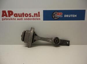 Manual Transmission Mount AUDI A3 (8L1)