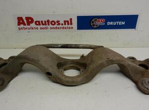 Ophanging versnelling AUDI A4 (8E2, B6), AUDI A4 (8EC, B7)