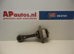 Manual Transmission Mount AUDI A3 (8L1)