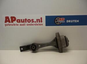 Manual Transmission Mount AUDI A3 (8L1)