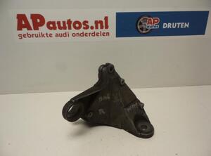 Ophanging versnelling AUDI A4 (8D2, B5)