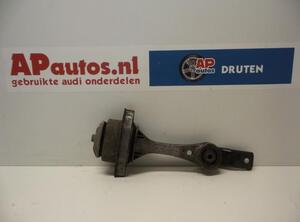 Manual Transmission Mount AUDI A3 (8L1)