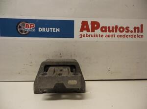 Getriebestütze Audi TT 8N 8N0199555C P7158645